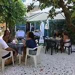 Porta Del Mare Alojamento de Acomodação e Pequeno-almoço