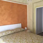 Porta Del Mare Alojamento de Acomodação e Pequeno-almoço *