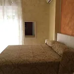 Porta Del Mare Alojamento de Acomodação e Pequeno-almoço Diamante