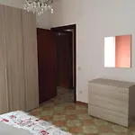 Alojamento de Acomodação e Pequeno-almoço Porta Del Mare *