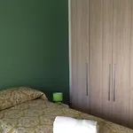 Porta Del Mare Alojamento de Acomodação e Pequeno-almoço Diamante