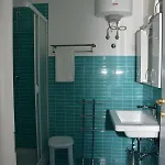 Panzió Porta Del Mare *