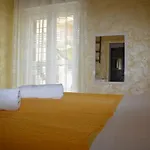 Panzió Porta Del Mare
