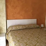 Panzió Porta Del Mare