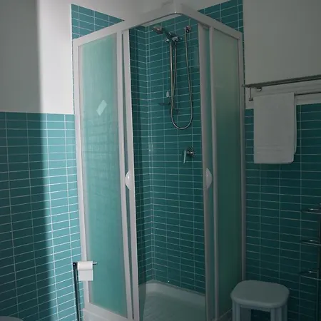 Porta Del Mare Diamante